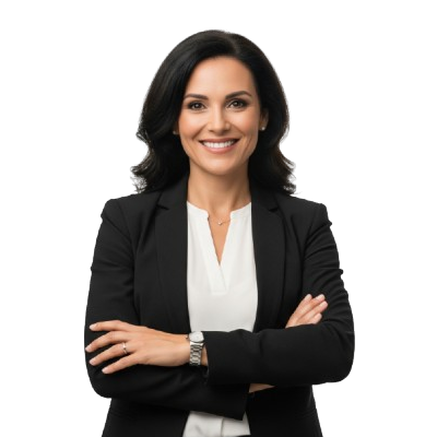 woman-e1686147792291 V3